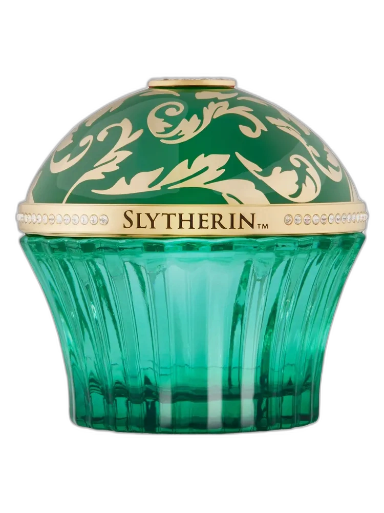 SlytherinTM Parfum unisex