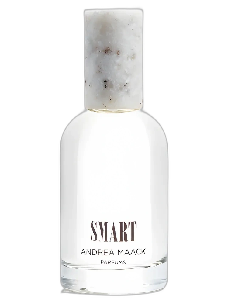 Smart unisex
