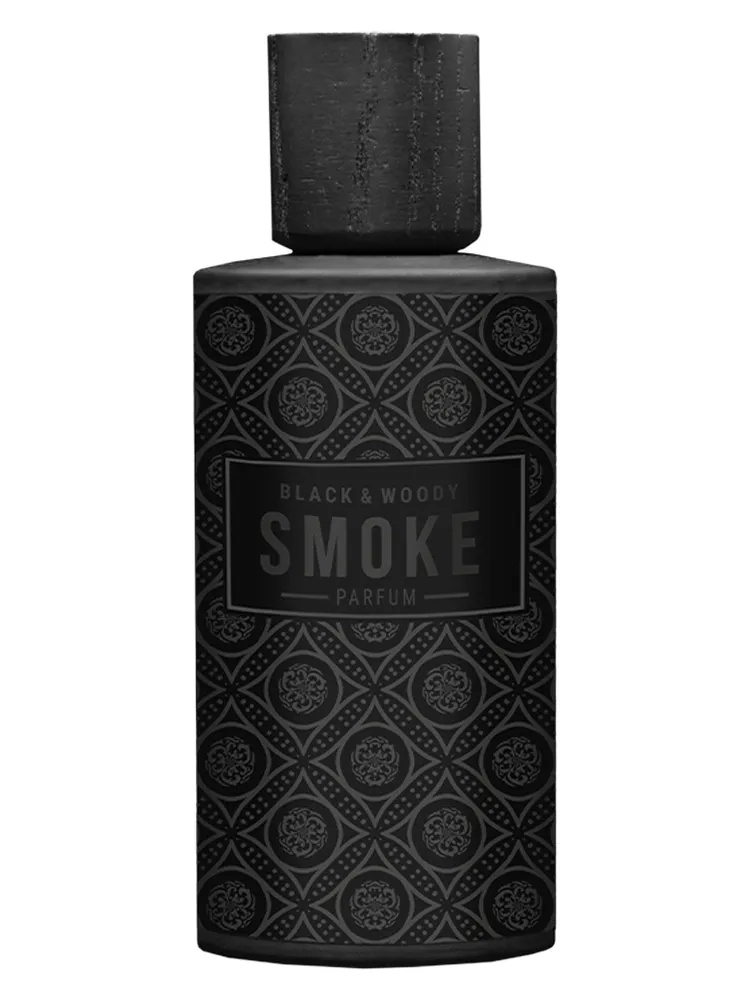 Smoke for men