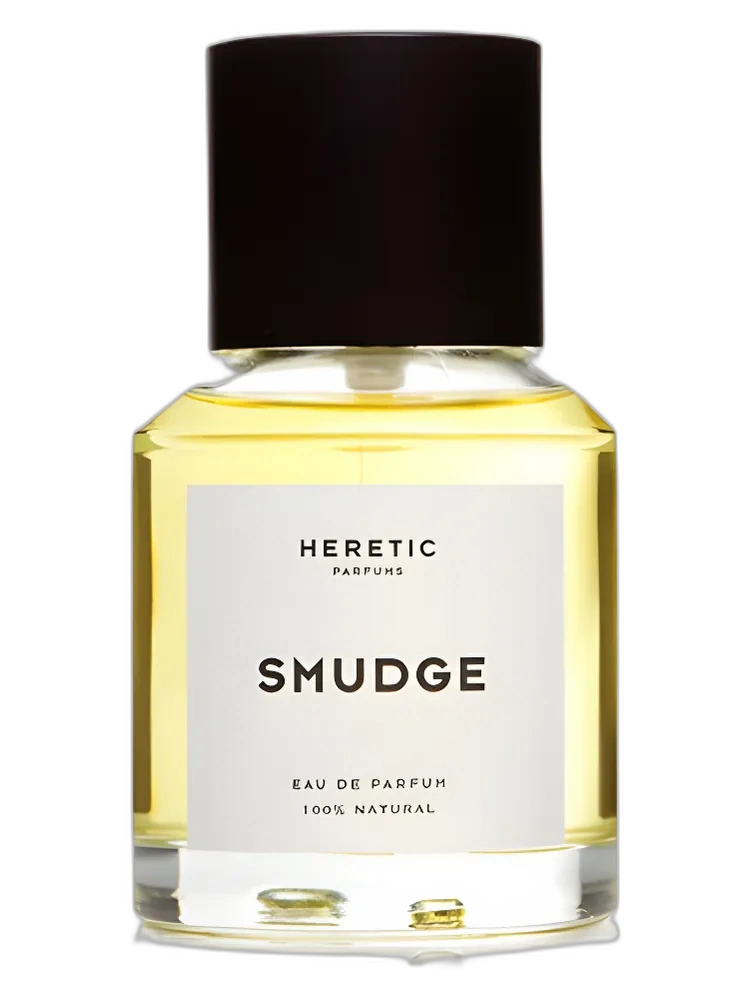 Smudge Heretic Parfums unisex