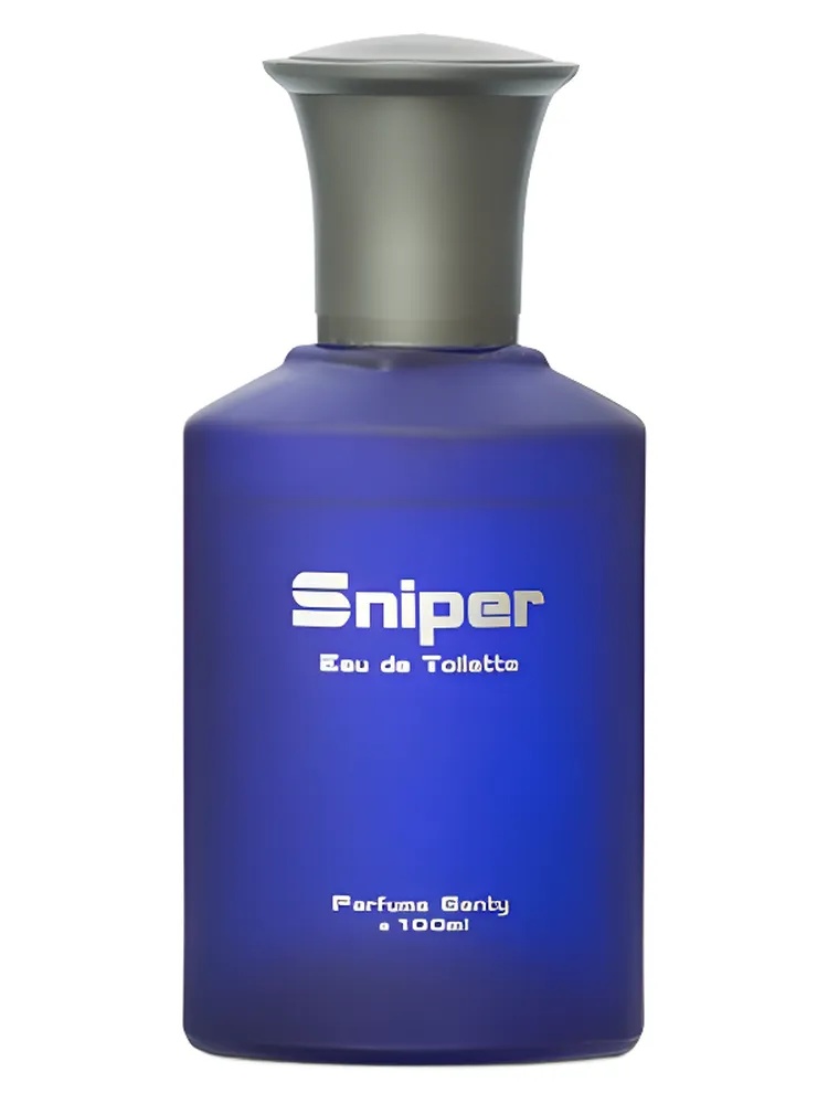 Miniatura 2 de Sniper Extreme