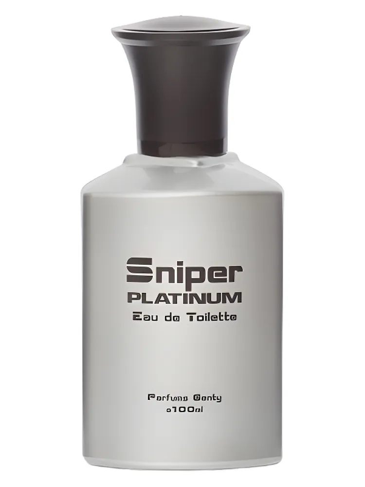 Sniper Platinum thumbnail 2