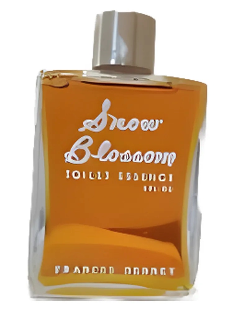 Miniatura 2 de Snow Blossom