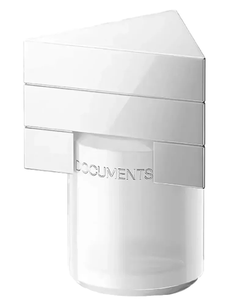 Snow DOCUMENTS unisex