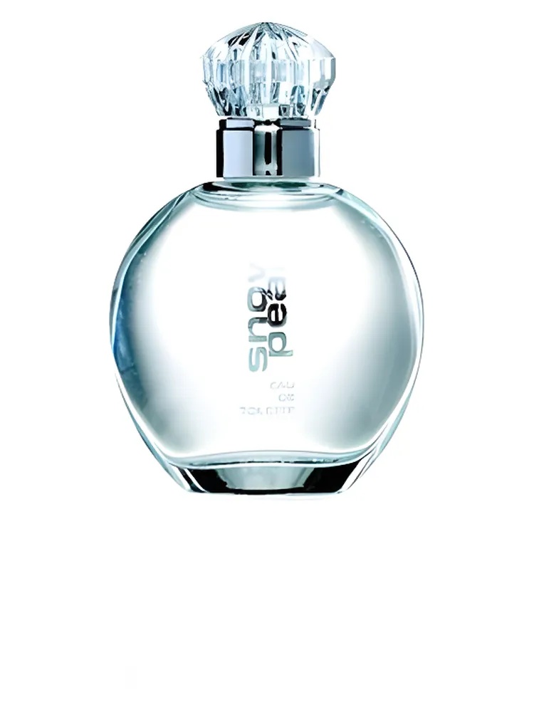 Fleur de Peau by Diptyque