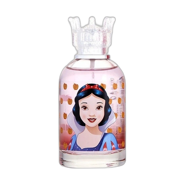 Princess Snow White