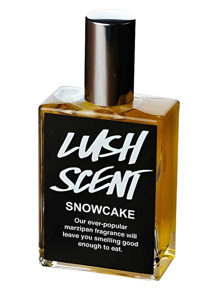 Snowcake 2013 thumbnail 2