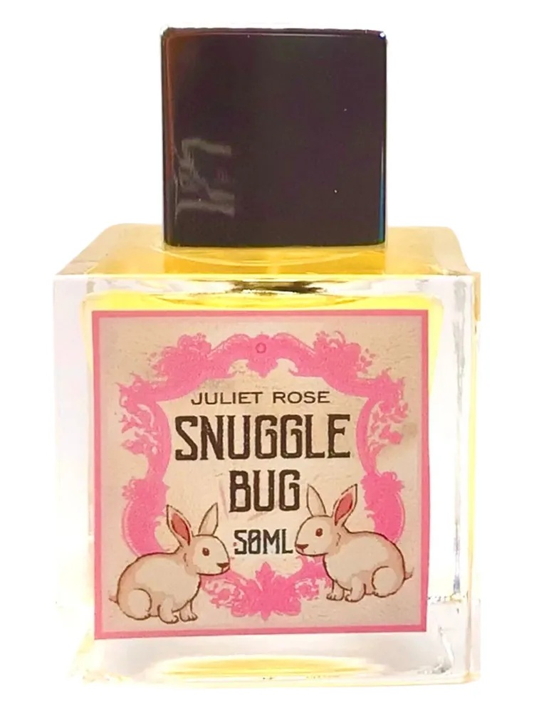 Snuggle Bug unisex