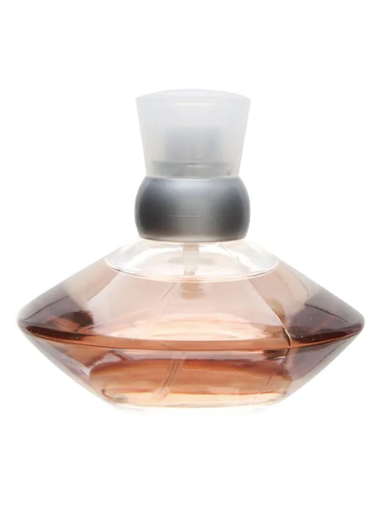 Avon So Lady like bottle