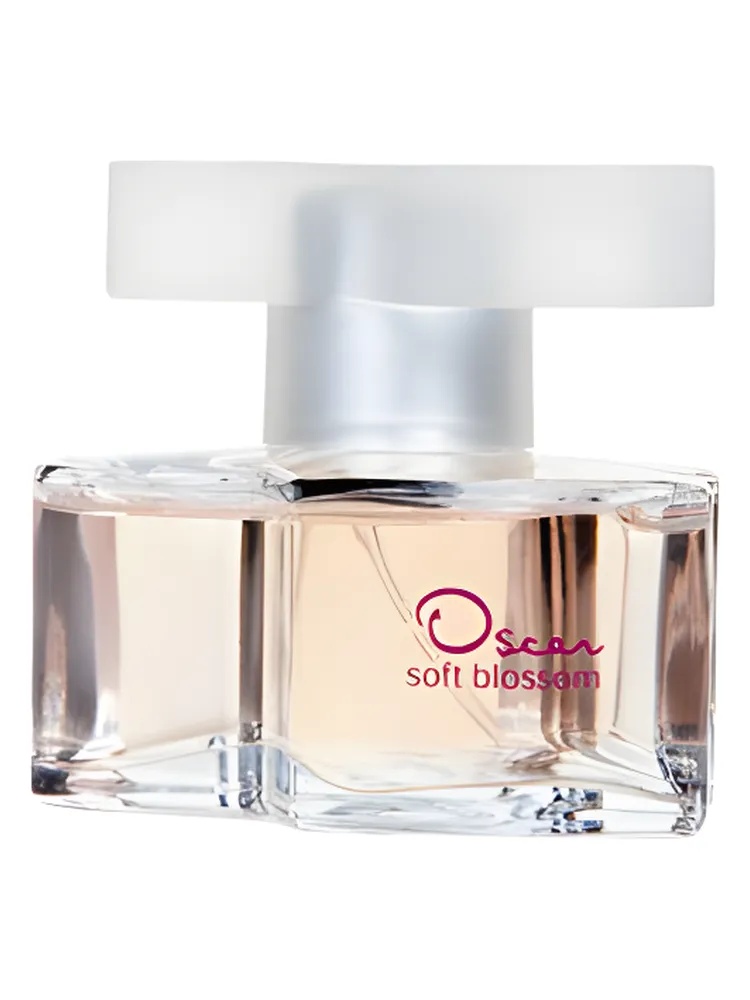 Miniatura 2 de Soft Blossom