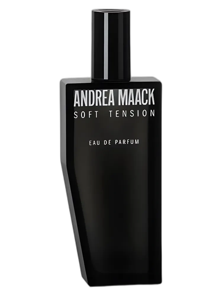 Soft Tension unisex