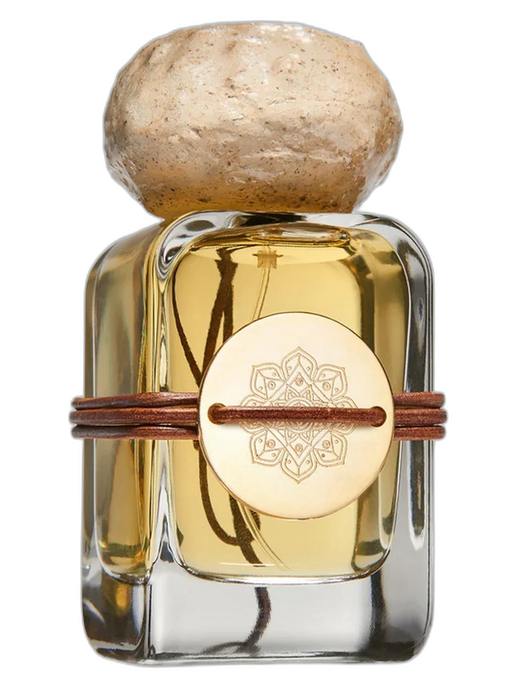 Sogno Reale unisex