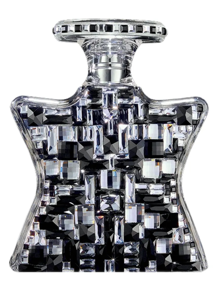 Soho Swarovski Edition unisex