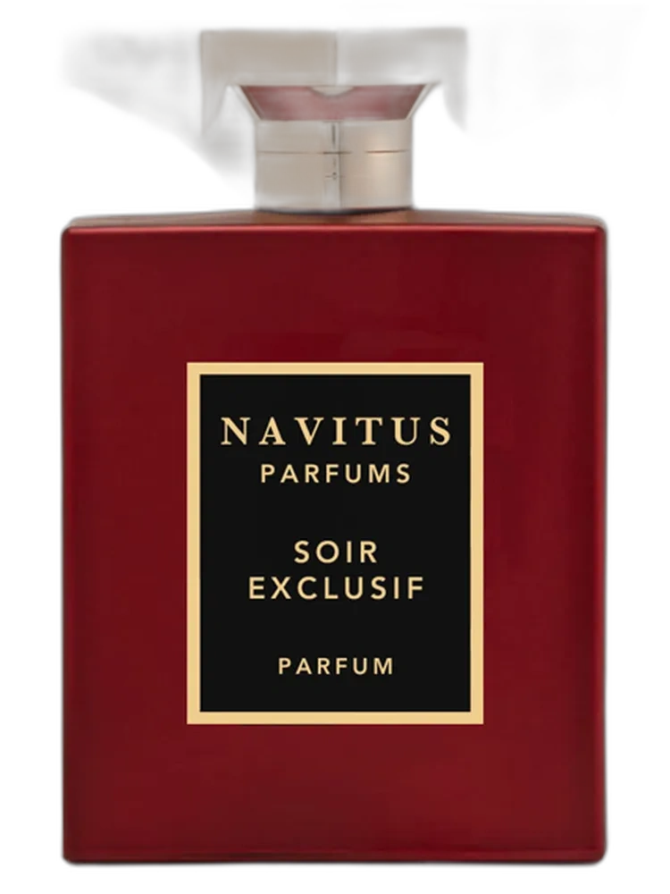 Soir Exclusif
