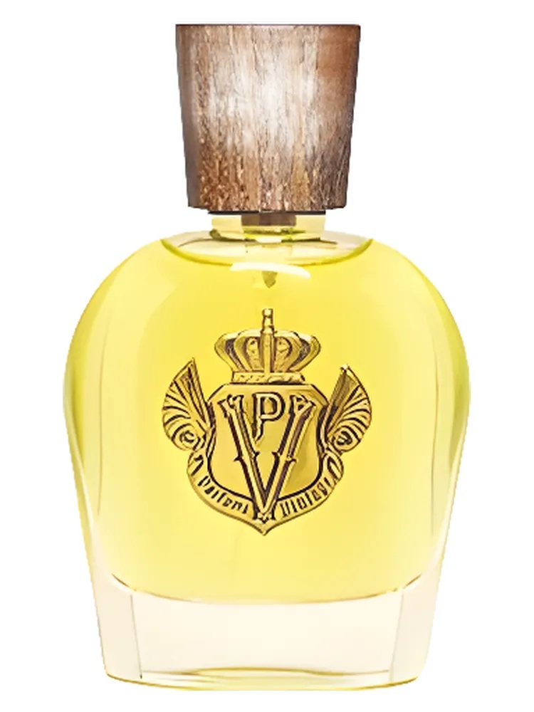 Shalimar (Vintage Extrait) by Guerlain