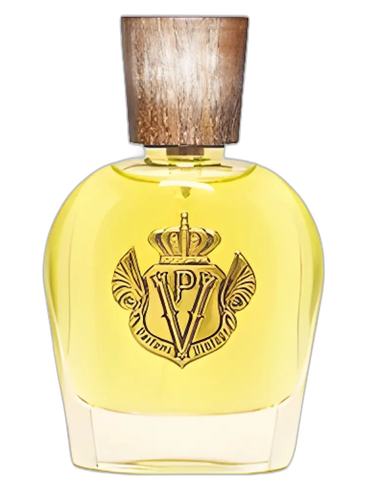 Soir Extrait unisex
