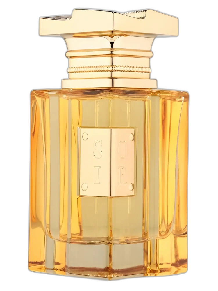 Soir unisex
