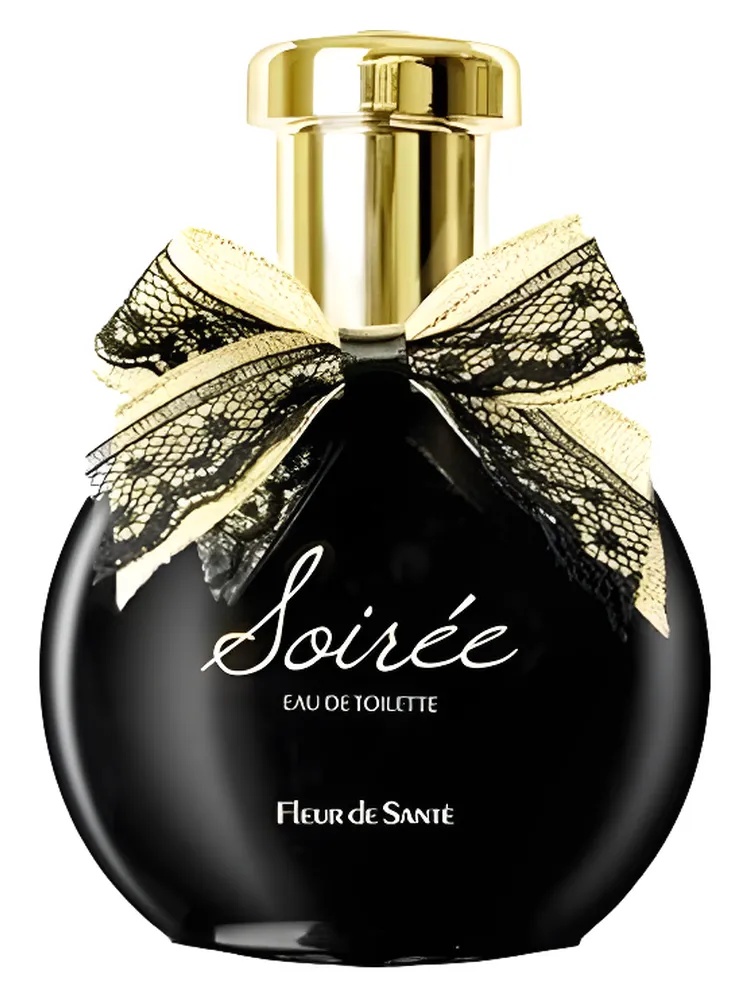 Soirée thumbnail 2