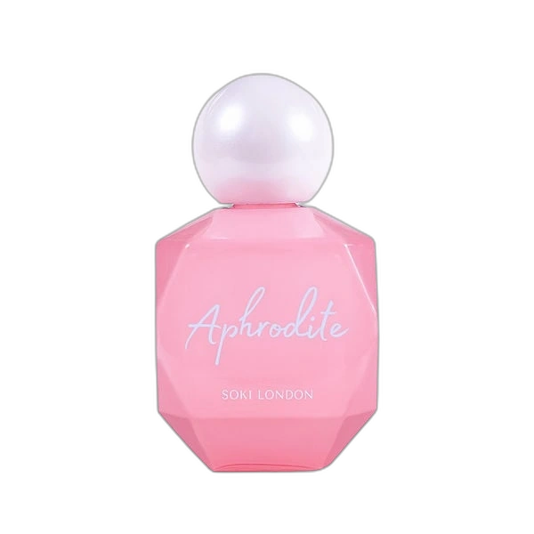 Soki London Aphrodite