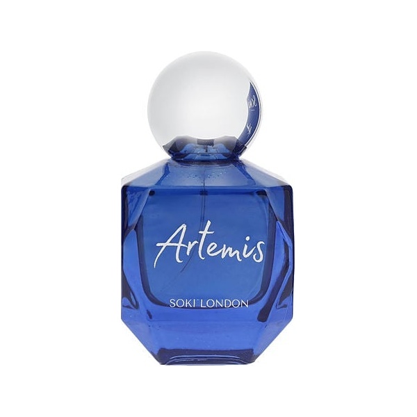 Soki London Artemis