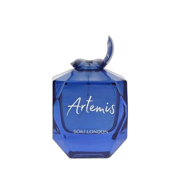Soki London Artemis
