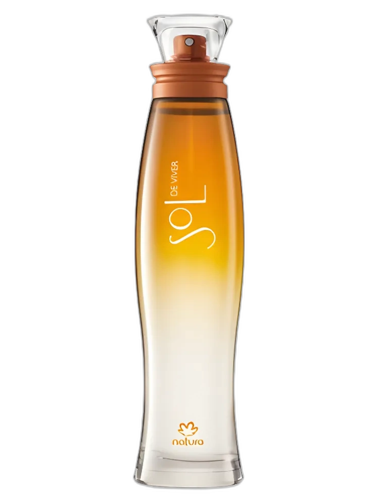 Sol de Viver for women