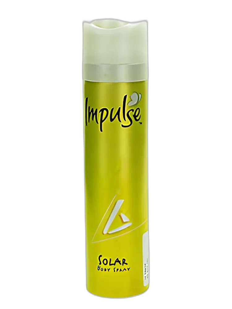 Solar