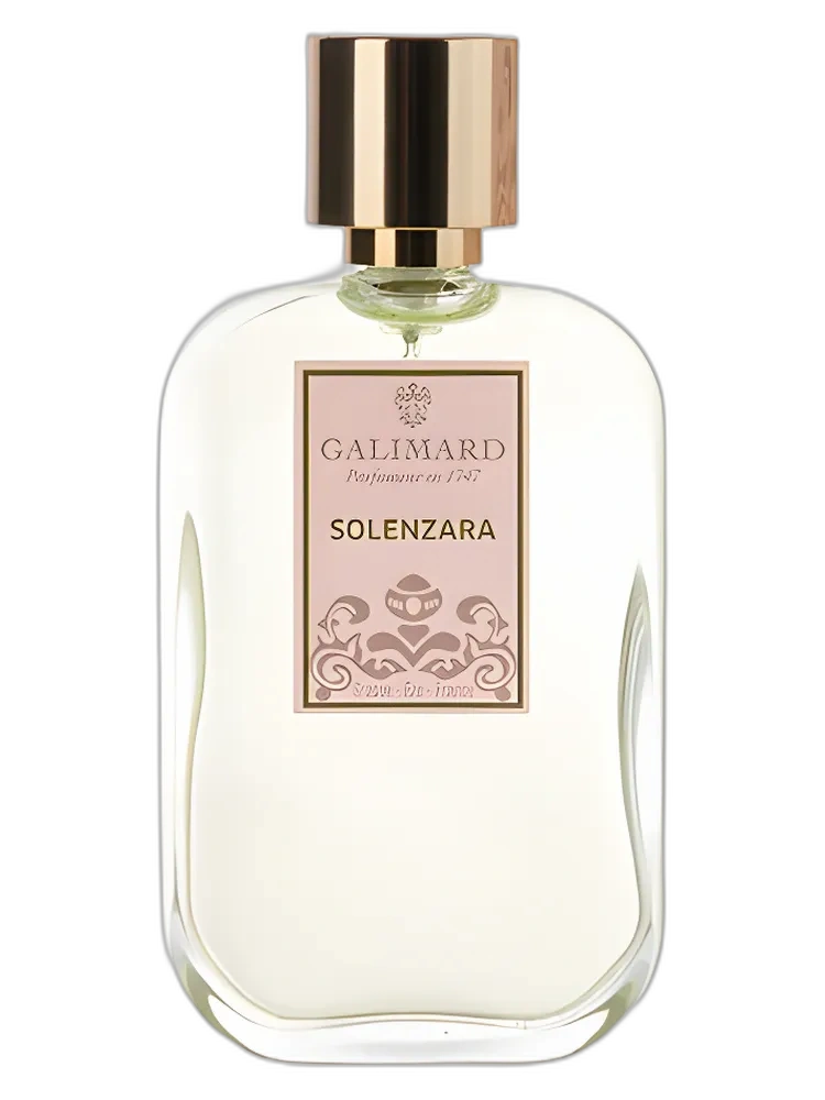 Solenzara