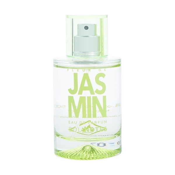 Solinotes Jasmine Tree