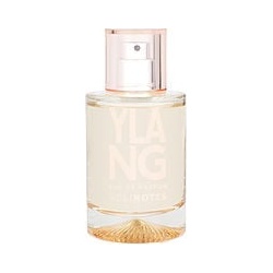 Solinotes Ylang
