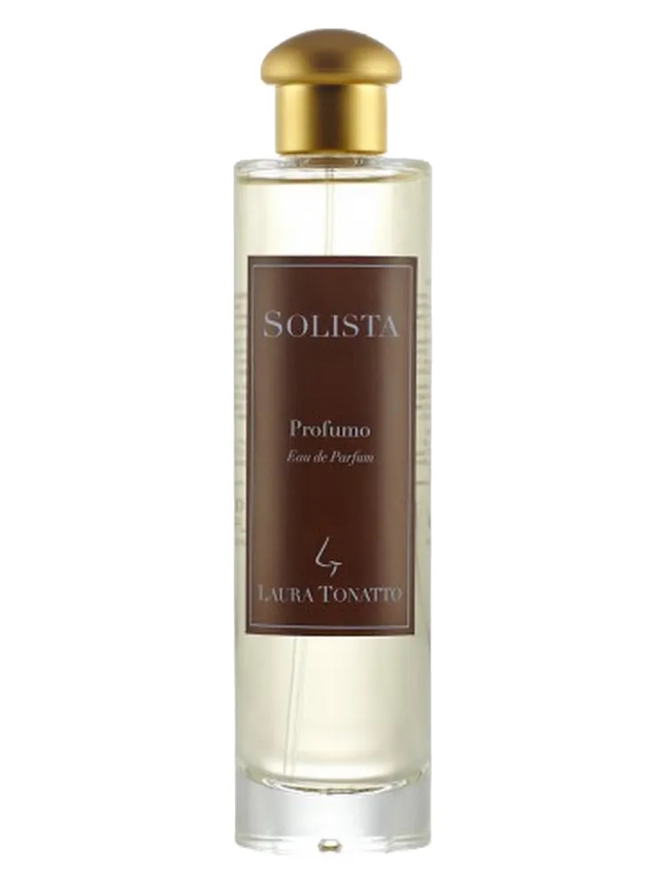 Solista thumbnail 2