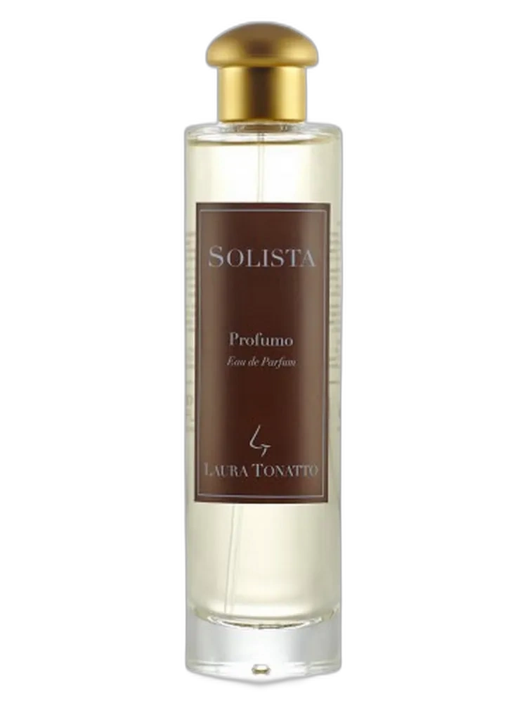 Solista for women