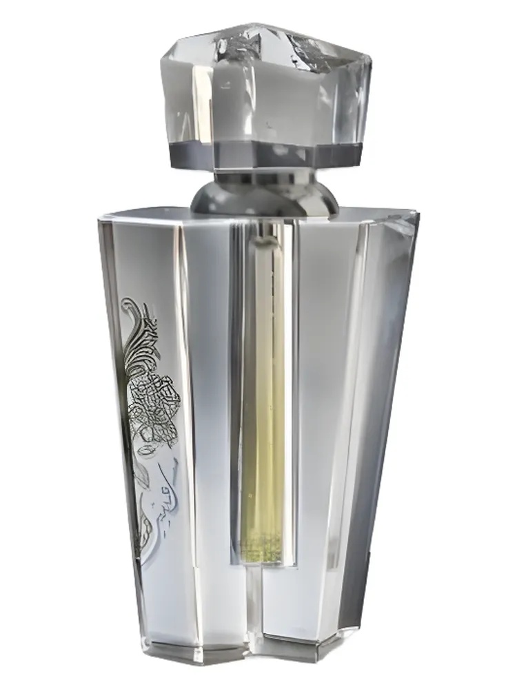 Solitaire Oil for women