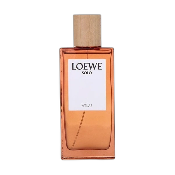 Solo Loewe Atlas