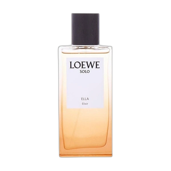 Solo Loewe Ella Elixir