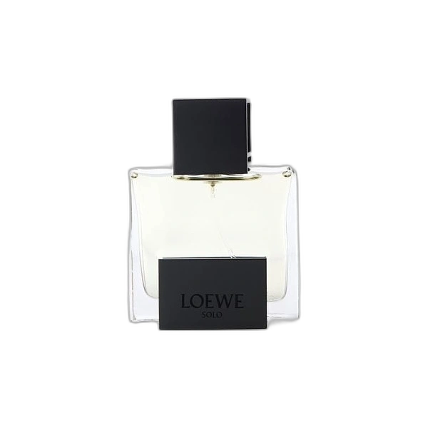 Solo Loewe Mercurio