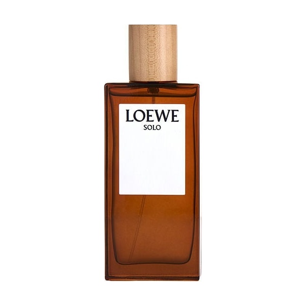 Solo Loewe