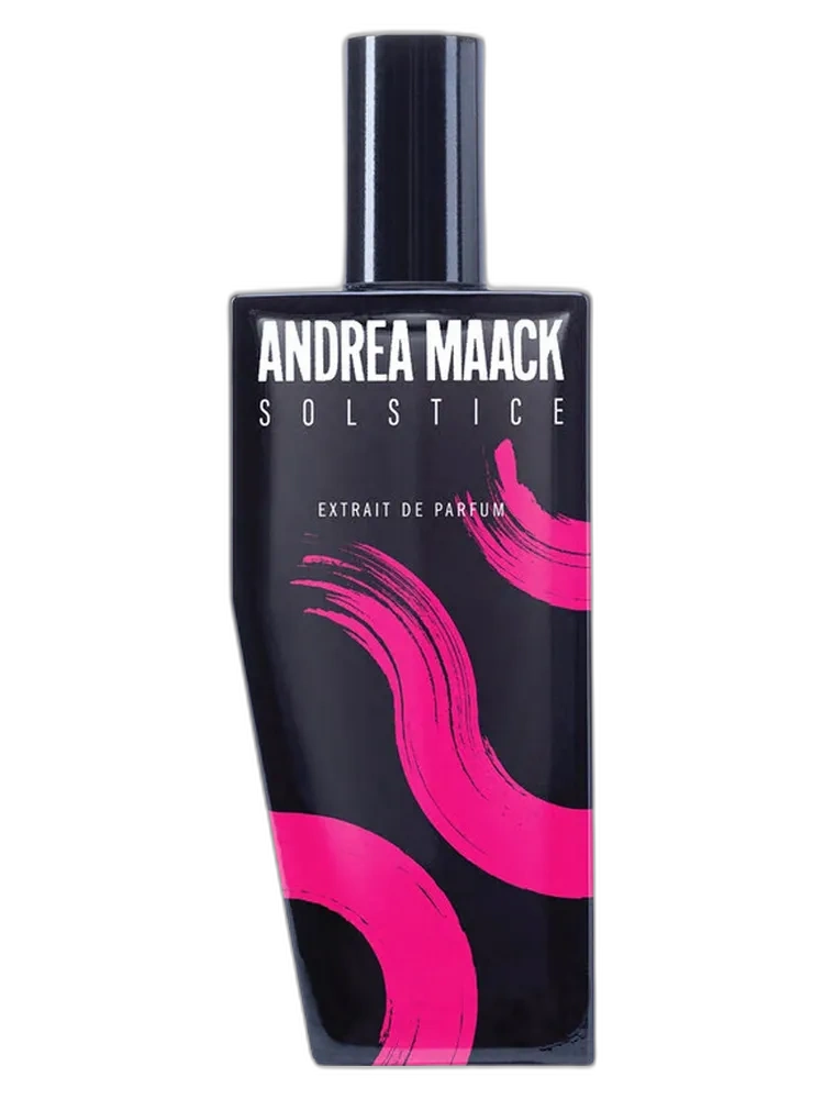 Solstice unisex