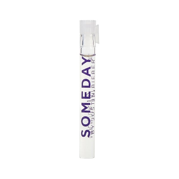Someday Limited Edition Eau de Parfum thumbnail 2