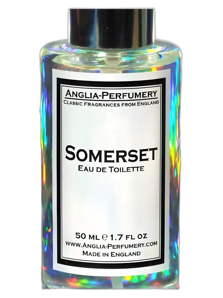Somerset unisex