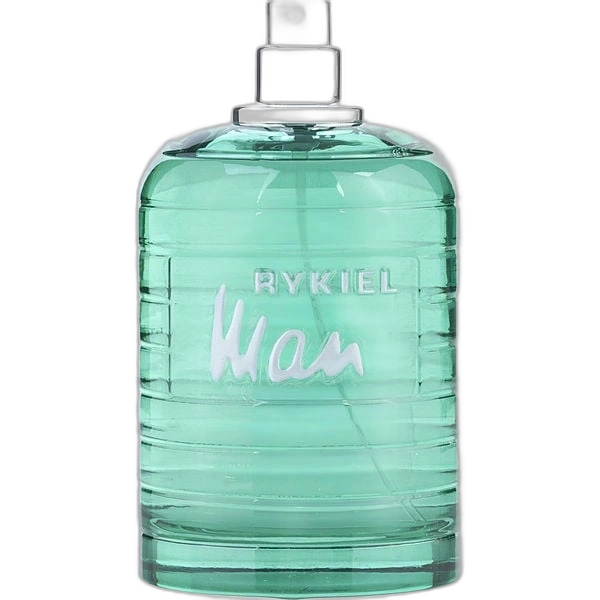 Sonia Rykiel Man