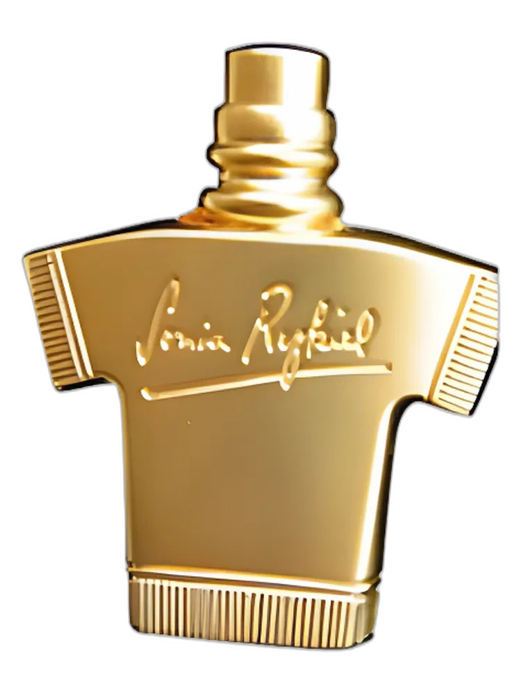 Sonia Rykiel Parfum for women