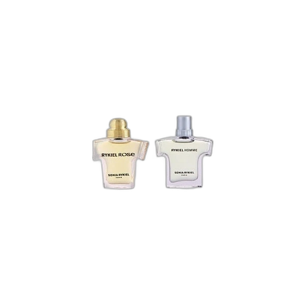 Sonia Rykiel Variety