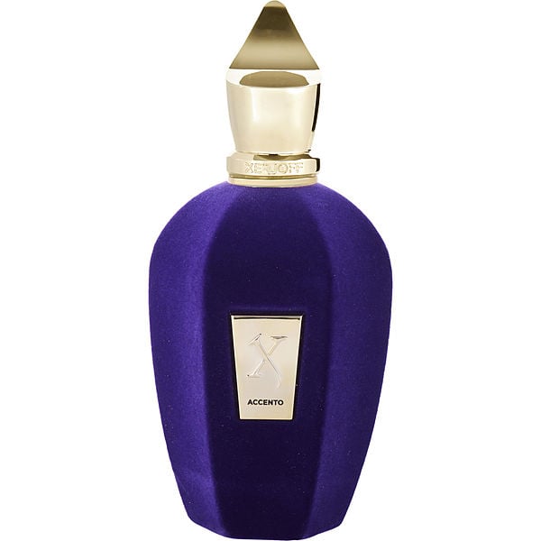 Accento