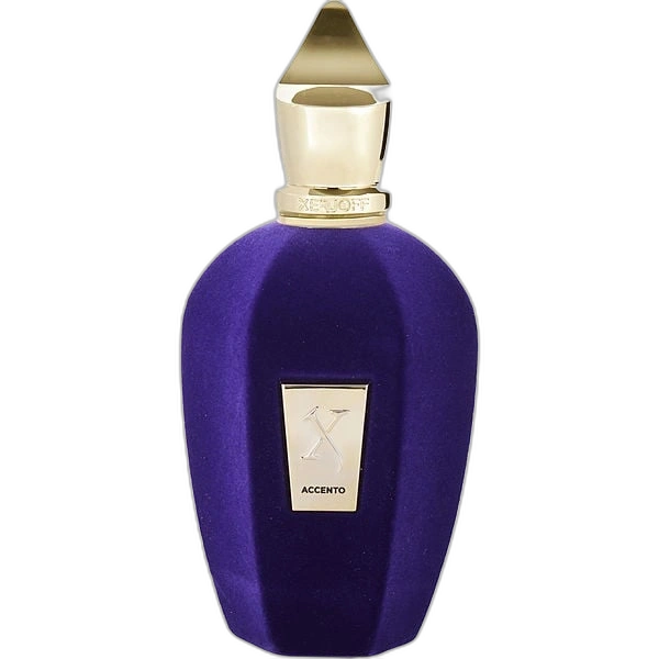 Accento