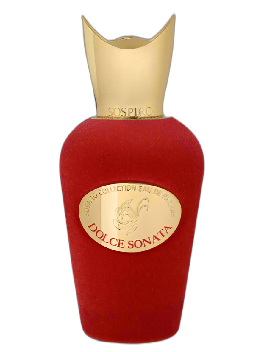 Dolce Sonata