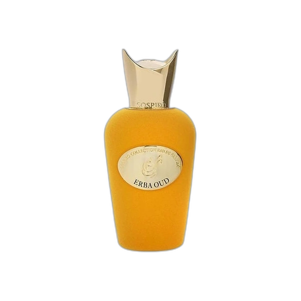 Erba Oud