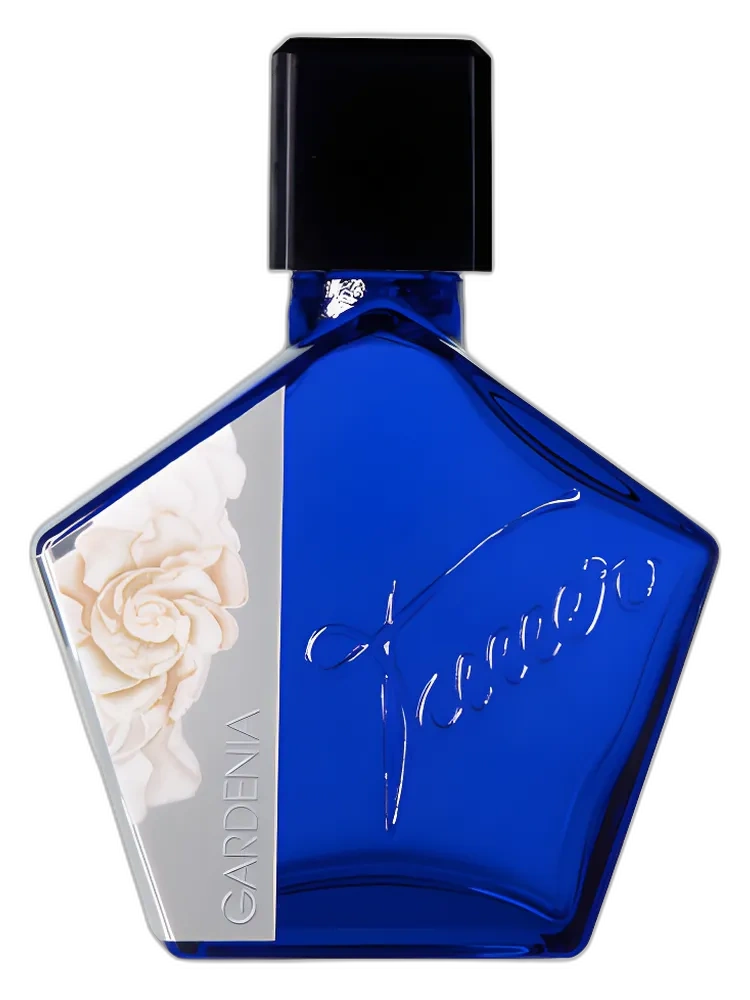 Sotto La Luna Gardenia unisex