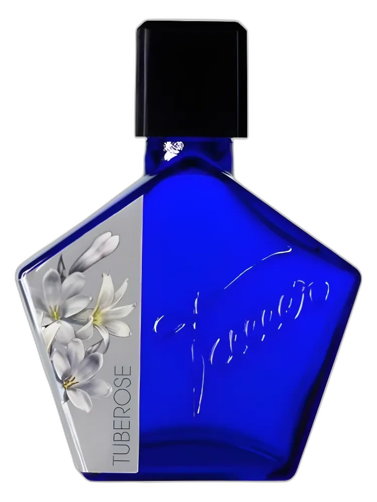Sotto La Luna Tuberose unisex