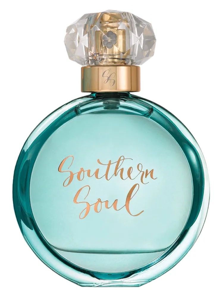 Miniatura 2 de Southern Soul